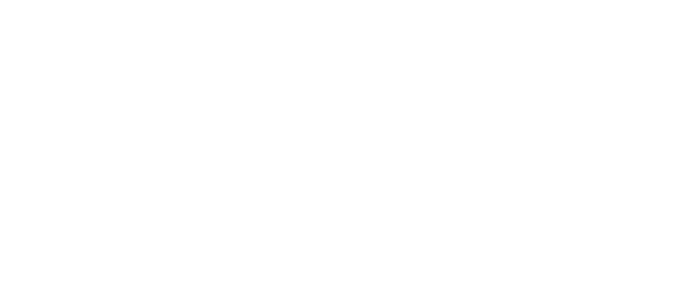 Amazing Grace Community Church