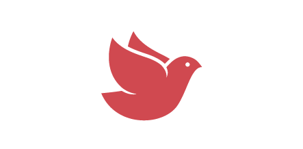Holy Spirt Dove