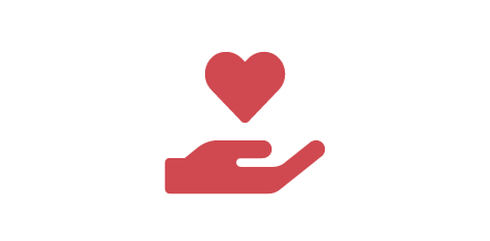 Giving Christian Love
